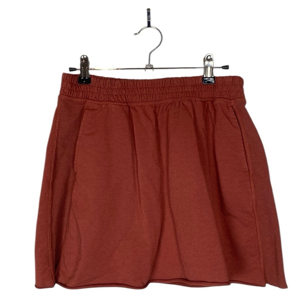 Offline by Aerie athletic skirt